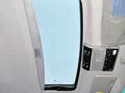 2012 2.0L Q3 քӺA(܇)