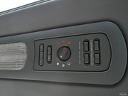 2012 2.0L Q3 քӺA(܇)