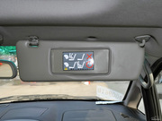 2012 2.0L Q3 քӺA(܇)