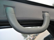 2012 2.0L Q3 քӺA(܇)