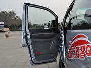 2012 2.0L Q3 քӺA(܇)