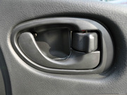 2012 2.0L Q3 քӺA(܇)