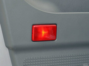 2012 2.0L Q3 քӺA(܇)