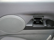 2012 2.0L Q3 քӺA(܇)