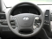 2011款 2.4L 兩驅至尊版 7座 2011款 2.4L 兩驅至尊版 7座