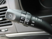 2011款 2.4L 兩驅至尊版 7座 2011款 2.4L 兩驅至尊版 7座