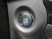 2011款 2.4L 兩驅至尊版 7座 2011款 2.4L 兩驅至尊版 7座