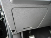 2011款 2.4L 兩驅至尊版 7座 2011款 2.4L 兩驅至尊版 7座