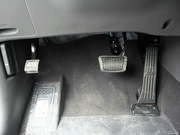 2011款 2.4L 兩驅至尊版 7座 2011款 2.4L 兩驅至尊版 7座