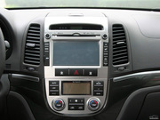 2011款 2.4L 兩驅至尊版 7座 2011款 2.4L 兩驅至尊版 7座