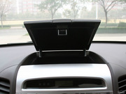 2011款 2.4L 兩驅至尊版 7座 2011款 2.4L 兩驅至尊版 7座