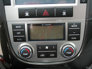 2011款 2.4L 兩驅至尊版 7座 2011款 2.4L 兩驅至尊版 7座