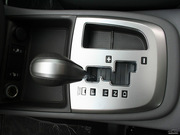 2011款 2.4L 兩驅至尊版 7座 2011款 2.4L 兩驅至尊版 7座