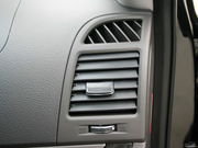 2011款 2.4L 兩驅至尊版 7座 2011款 2.4L 兩驅至尊版 7座