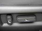 2011款 2.4L 兩驅至尊版 7座 2011款 2.4L 兩驅至尊版 7座