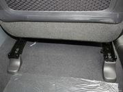 2011款 2.4L 兩驅至尊版 7座 2011款 2.4L 兩驅至尊版 7座