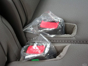 2011款 2.4L 兩驅至尊版 7座 2011款 2.4L 兩驅至尊版 7座