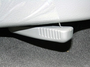 2011款 2.4L 兩驅至尊版 7座 2011款 2.4L 兩驅至尊版 7座