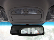 2011款 2.4L 兩驅至尊版 7座 2011款 2.4L 兩驅至尊版 7座