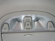 2011款 2.4L 兩驅至尊版 7座 2011款 2.4L 兩驅至尊版 7座