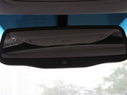 2011款 2.4L 兩驅至尊版 7座 2011款 2.4L 兩驅至尊版 7座