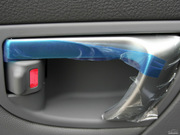 2011款 2.4L 兩驅至尊版 7座 2011款 2.4L 兩驅至尊版 7座