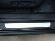 2011款 2.4L 兩驅至尊版 7座 2011款 2.4L 兩驅至尊版 7座