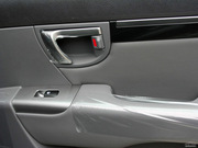 2011款 2.4L 兩驅至尊版 7座 2011款 2.4L 兩驅至尊版 7座