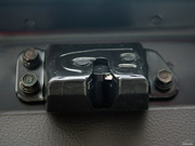 2011款 2.4L 兩驅至尊版 7座 2011款 2.4L 兩驅至尊版 7座