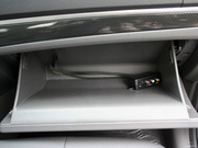 2011款 2.4L 兩驅(qū)至尊版 7座