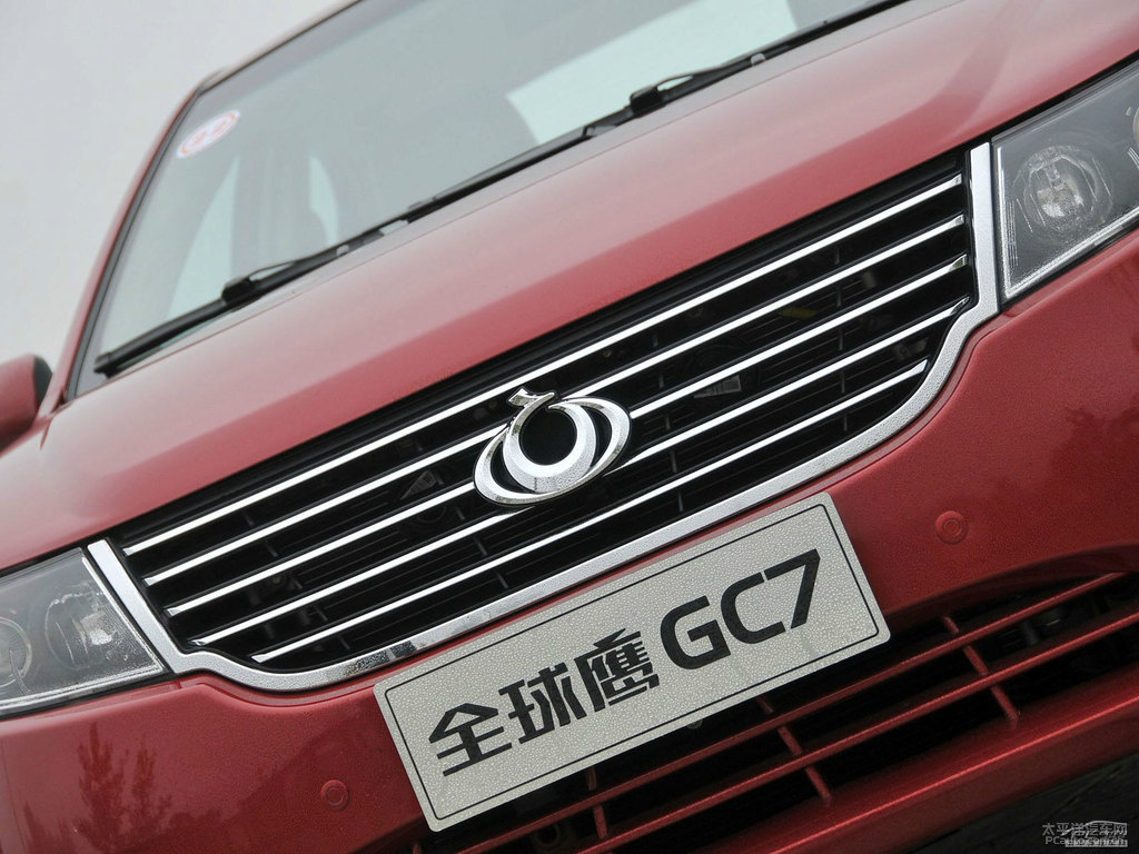 ŲʼtGC7^DƬ