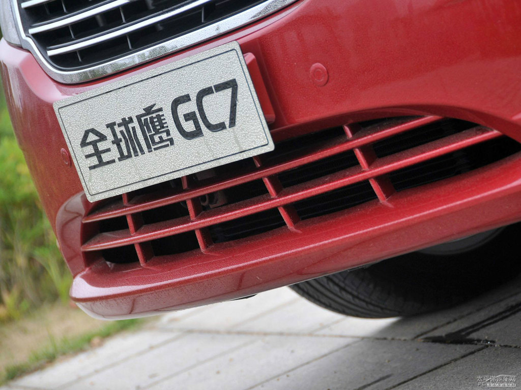 ŲʼtGC7^DƬ