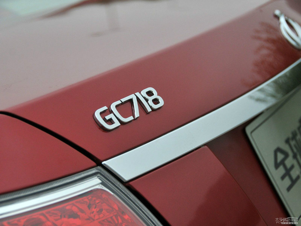 ŲʼtGC7^DƬ