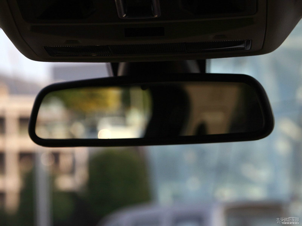 ͩy٘O(M(jn))(ni)DƬ