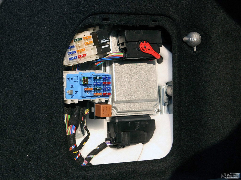 ͩy٘O(M(jn))(x)(ji)DƬ