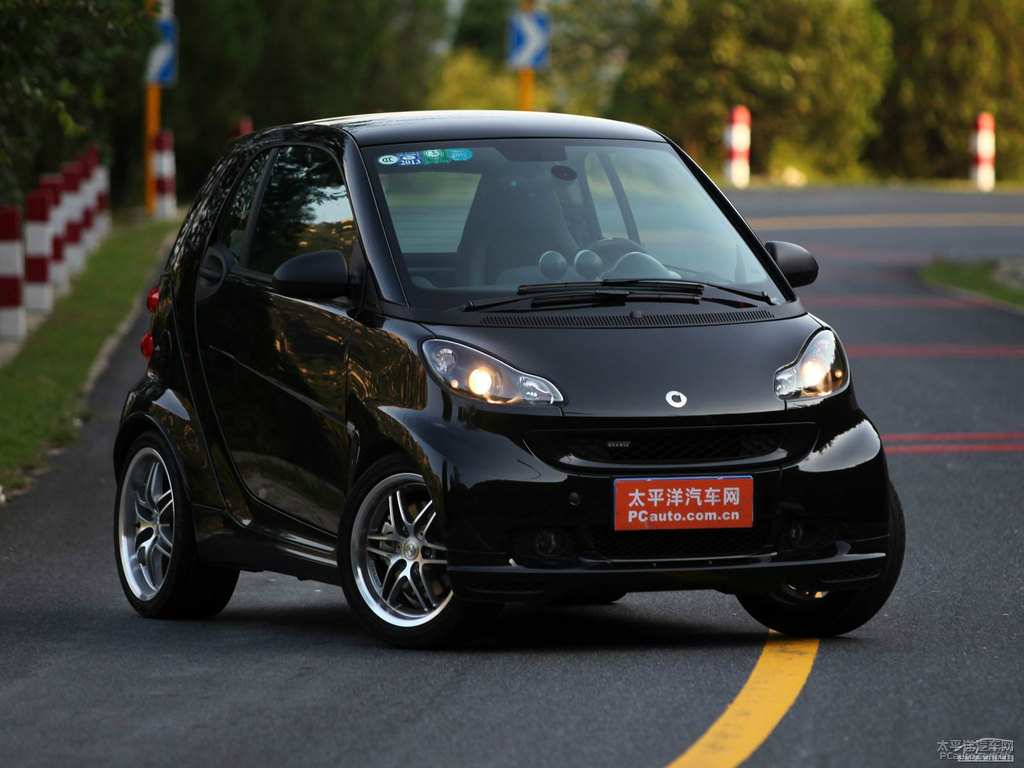 ɫsmart fortwo^DƬ