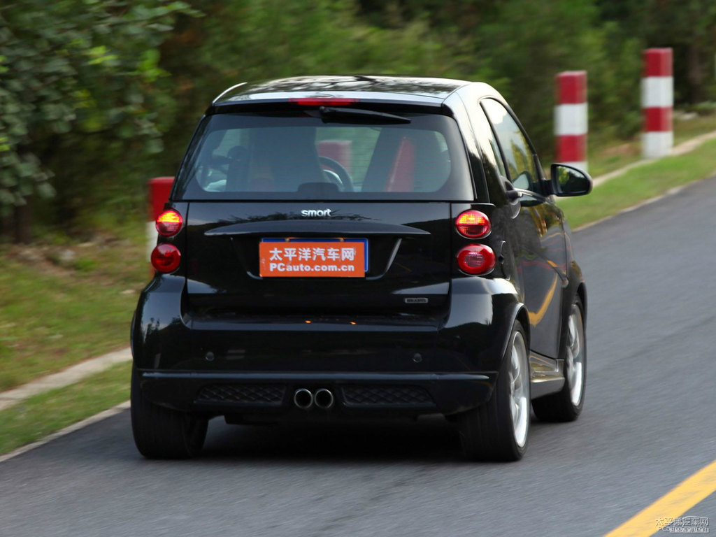 ɫsmart fortwo^DƬ