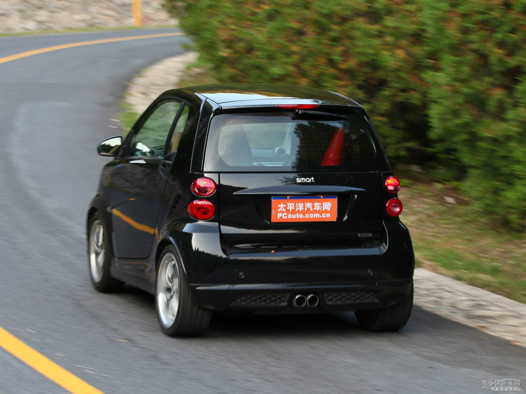 ɫsmart fortwo^DƬ