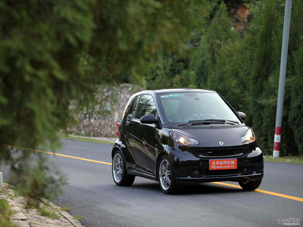 ɫsmart fortwo^DƬ