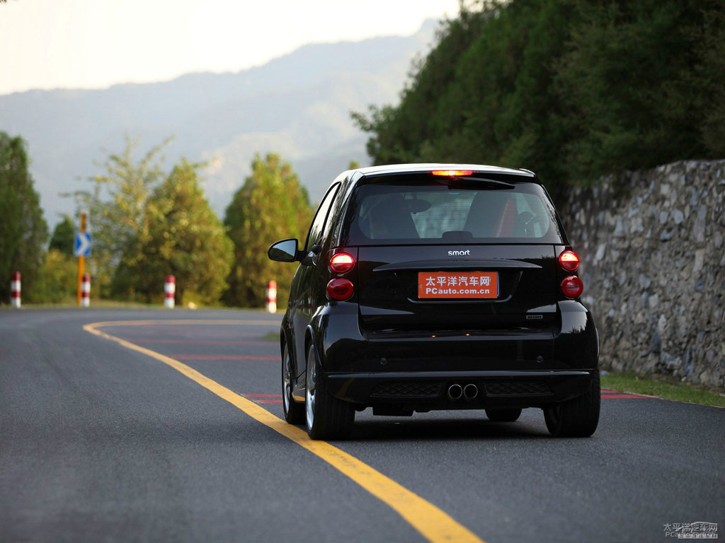 ɫsmart fortwo^DƬ