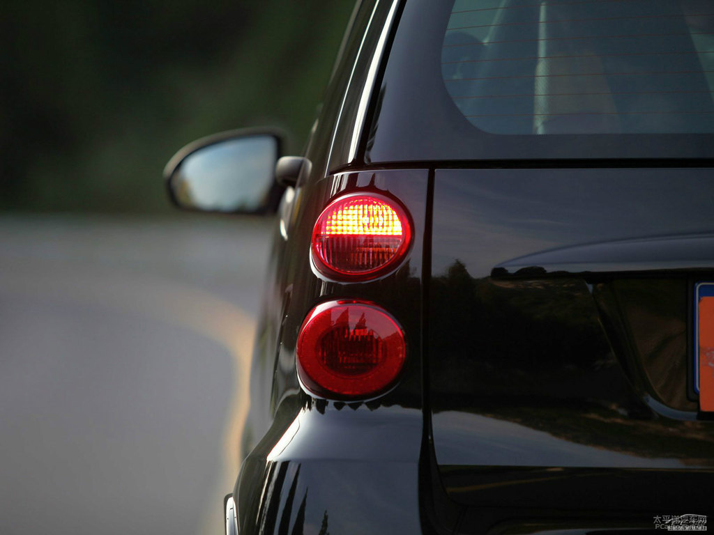 ɫsmart fortwo^DƬ