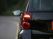 2011款 1.0T 博速特別版 2011款 1.0T 博速特別版