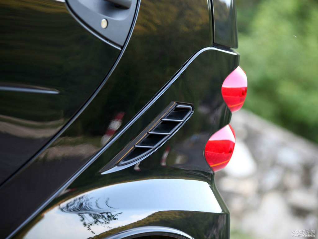ɫsmart fortwo^DƬ