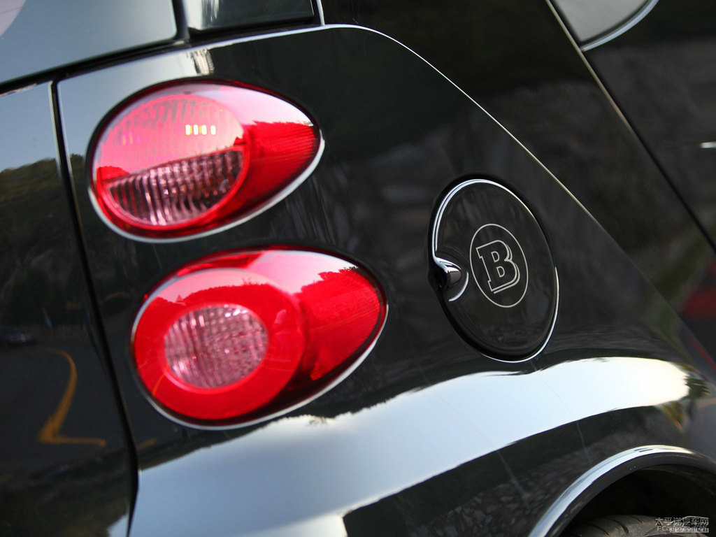 ɫsmart fortwo^DƬ