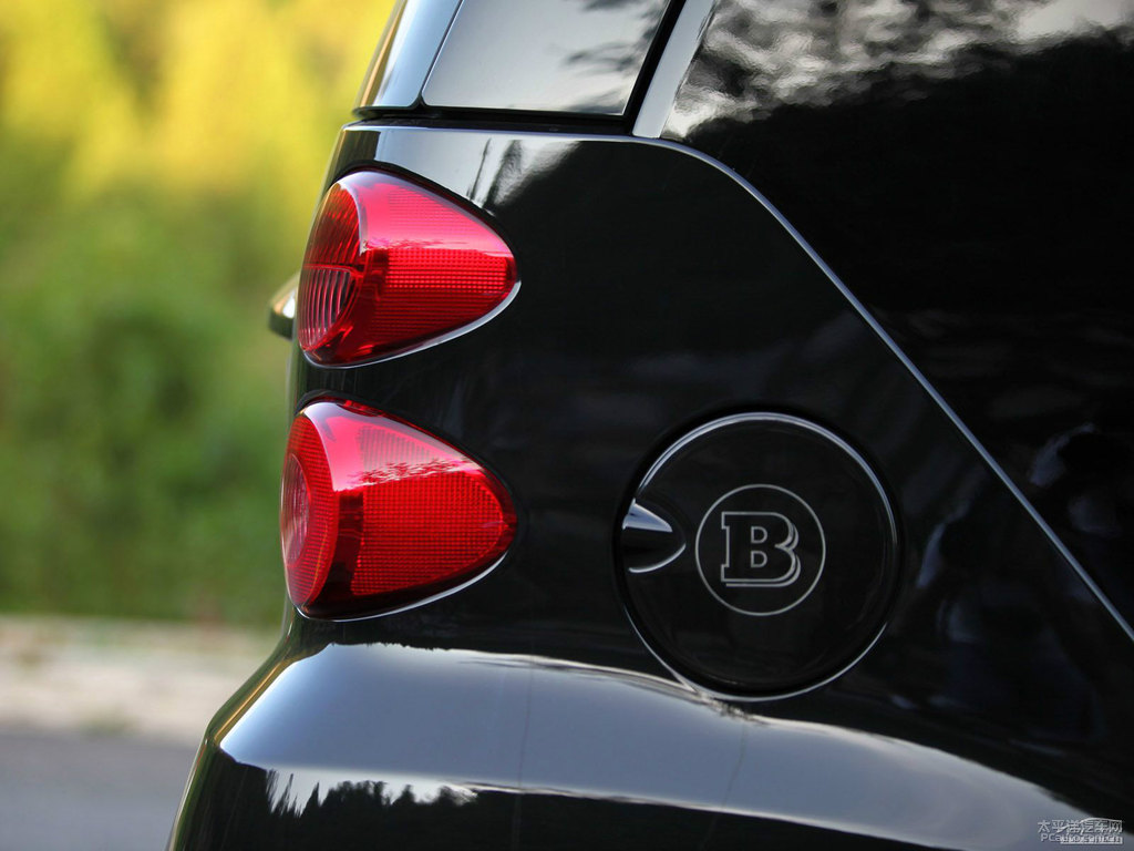 ɫsmart fortwo^DƬ