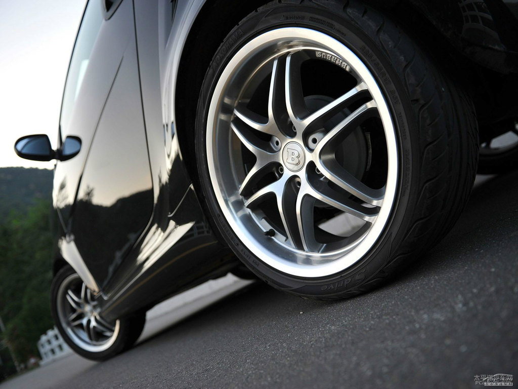 ɫsmart fortwo^DƬ