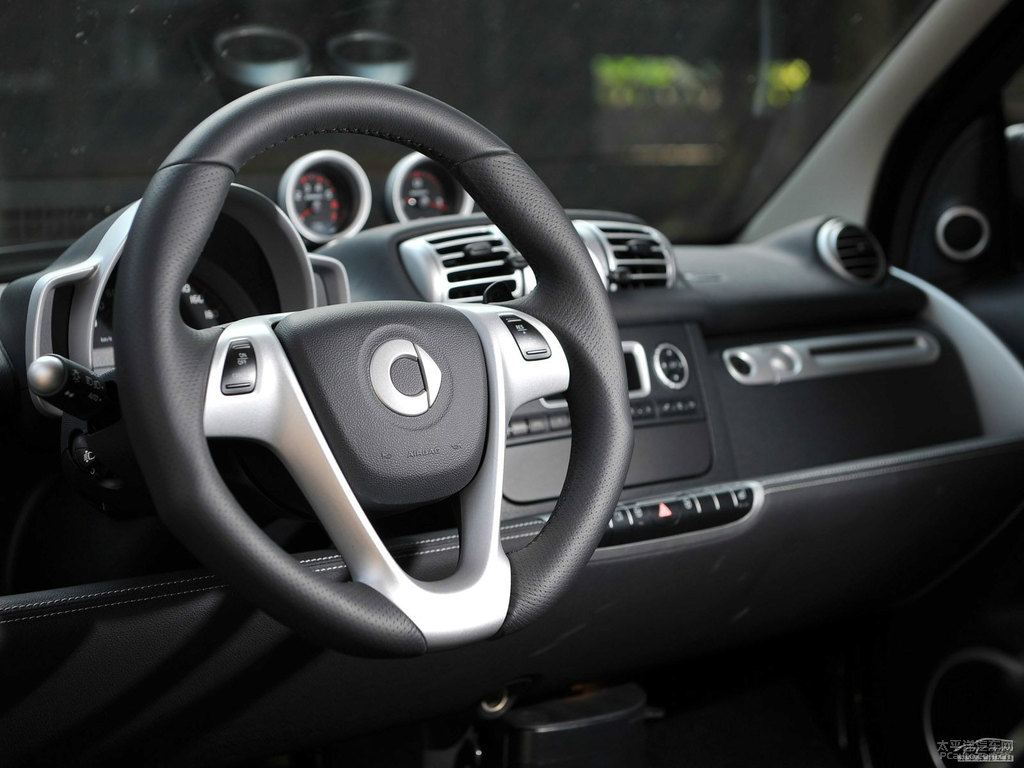 ɫsmart fortwo(ni)DƬ