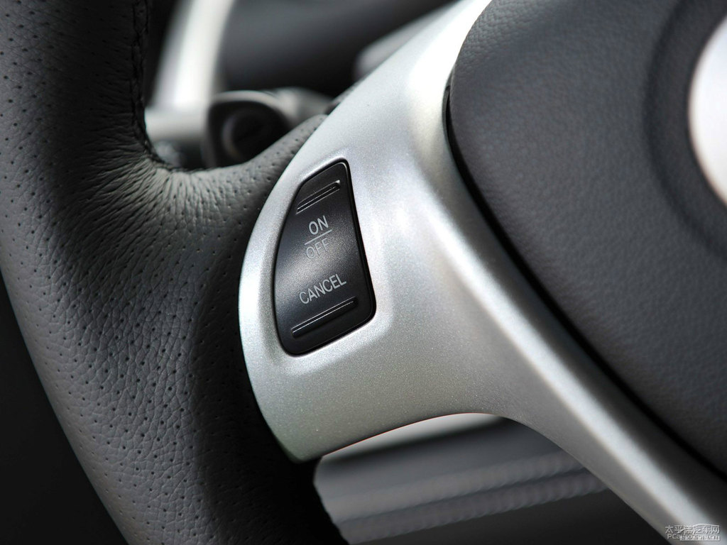 ɫsmart fortwo(ni)DƬ