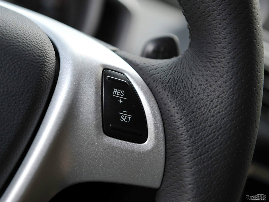 ɫsmart fortwo(ni)DƬ