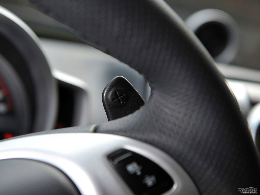 ɫsmart fortwo(ni)DƬ